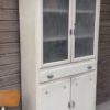 Armoire metal années 30