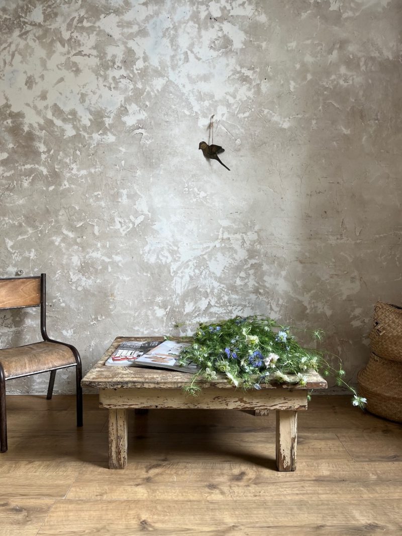 Table basse