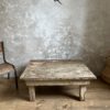 Table basse