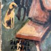 Raphael Arnal
