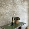 Table bistrot Charlionais