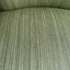 Fauteuil cocktail
