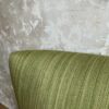 Fauteuil cocktail