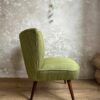 Fauteuil cocktail