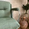 Fauteuil années 60