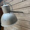 Suspension industrielle