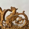 Miroir Napoleon III