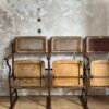 Fauteuils cinema