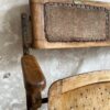 Fauteuils cinema