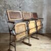 Fauteuils cinema