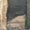 Portrait ancien