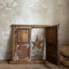 Porte placard