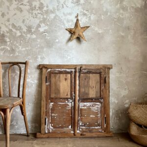 Porte placard