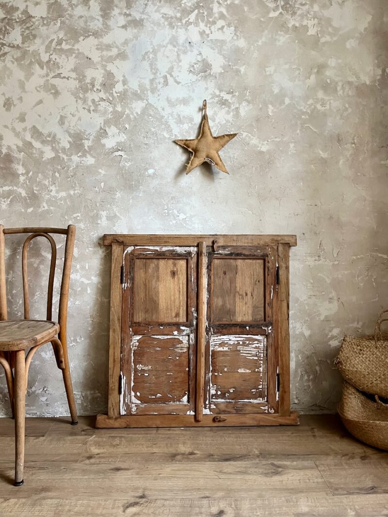 Porte placard