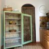 Garde manger