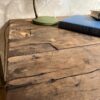 Table de ferme