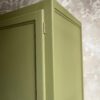Armoire d'ecolier