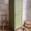 Armoire d'ecolier