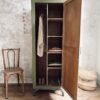Armoire d'ecolier