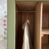 Armoire d'ecolier