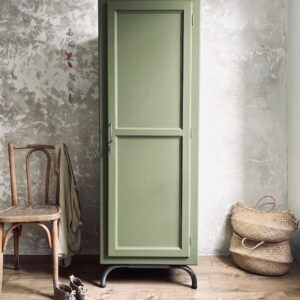 Armoire d'ecolier