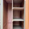 Armoire d'ecolier