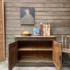 Buffet ancien