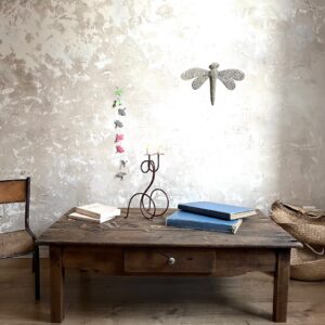 Table basse