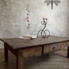 Table basse