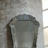 Miroir venitien