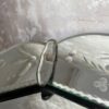 Miroir venitien