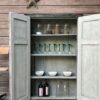 Armoire années 30
