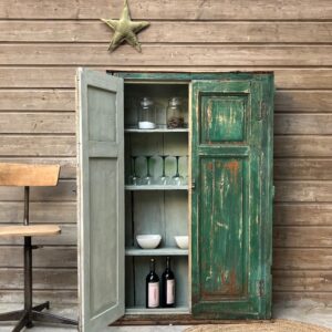 Armoire années 30