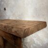 Etabli console