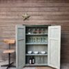 Armoire années 30