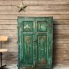 Armoire années 30