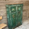 Armoire années 30