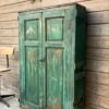 Armoire années 30