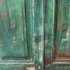 Armoire années 30