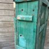 Armoire années 30