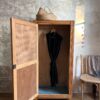 Armoire années 50