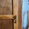 Armoire années 50