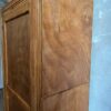 Armoire années 50