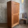 Armoire années 50