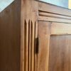 Armoire années 50