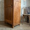Armoire années 50