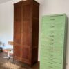 Armoire parisienne