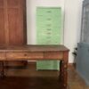 Table de drapier