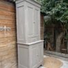 Armoire vaissellier