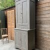 Armoire vaissellier